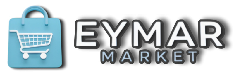 Eymar Market